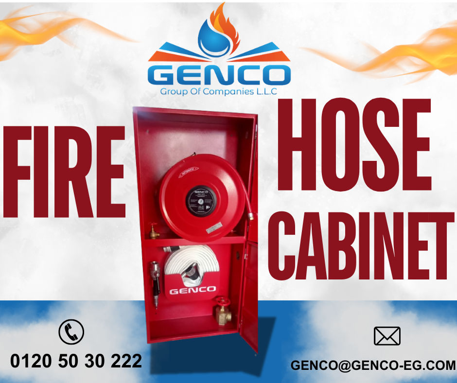 FIRE SPRINKLER SYSTEMS