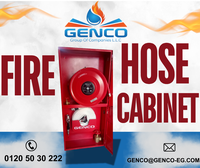 FIRE SPRINKLER SYSTEMS