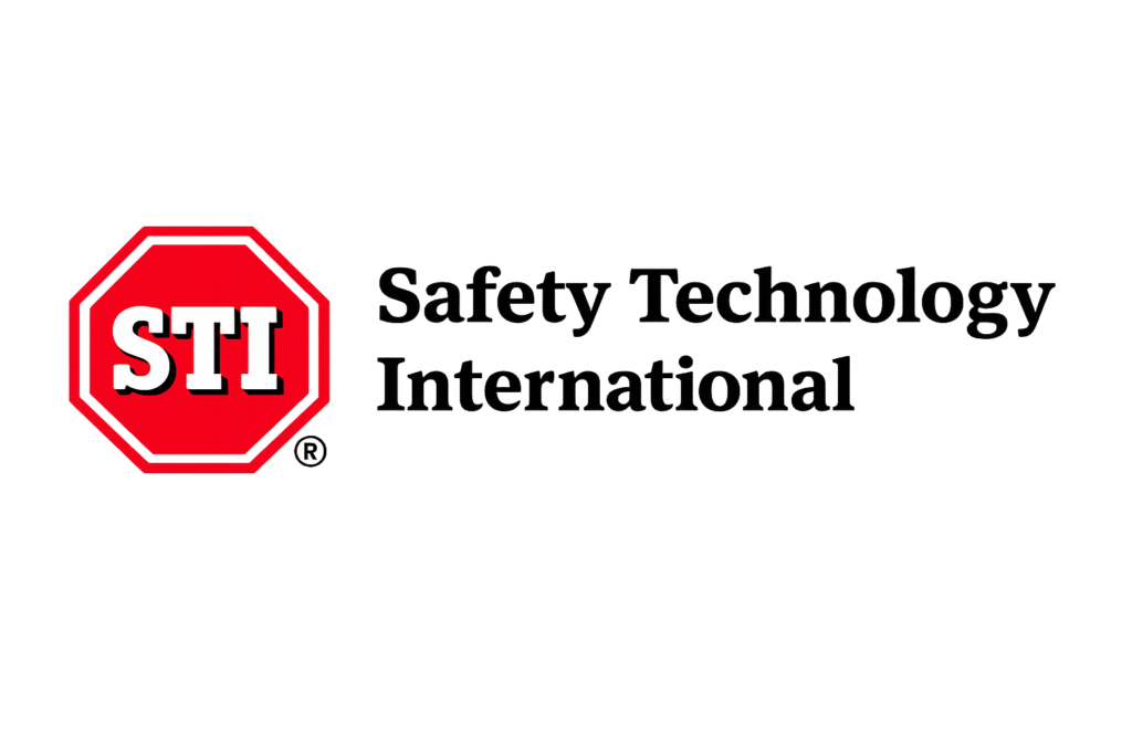 STI