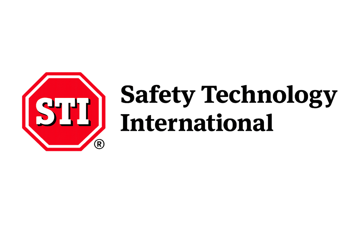 STI