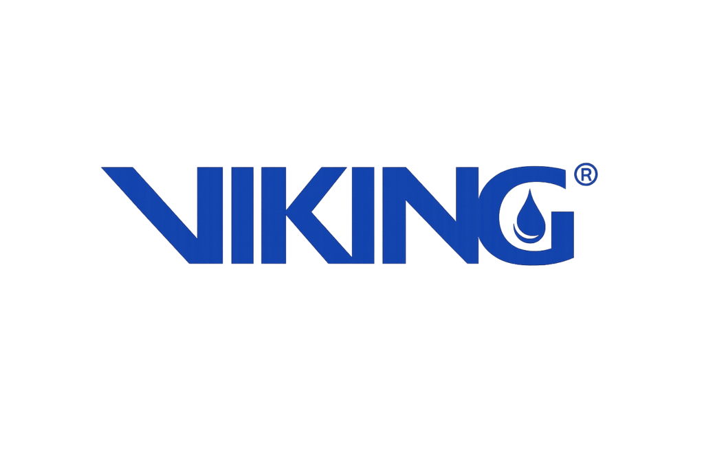 VIKING