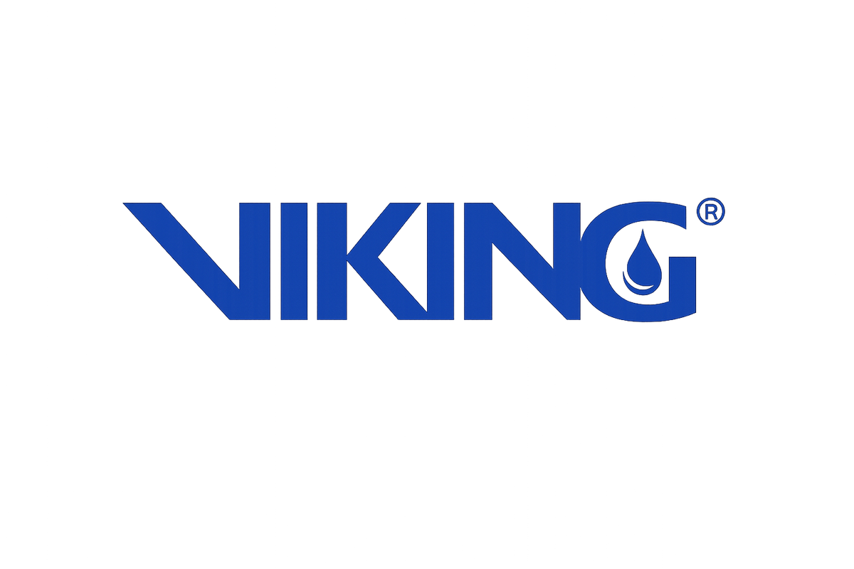 VIKING