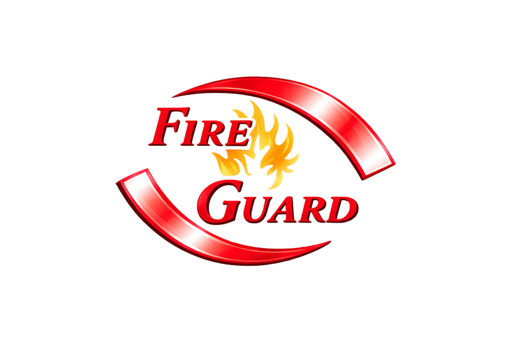 Fireguard