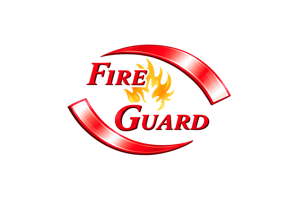 Fireguard