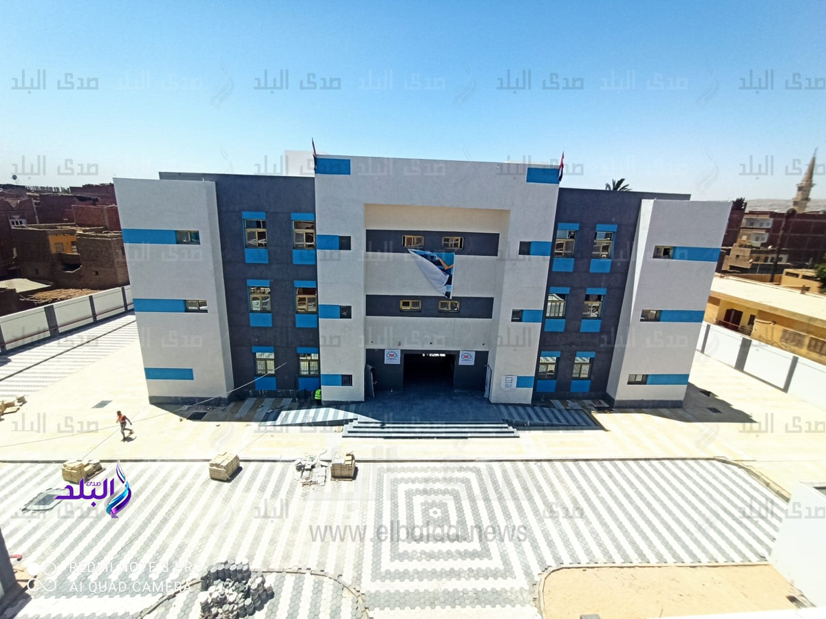 Healthcare Projects