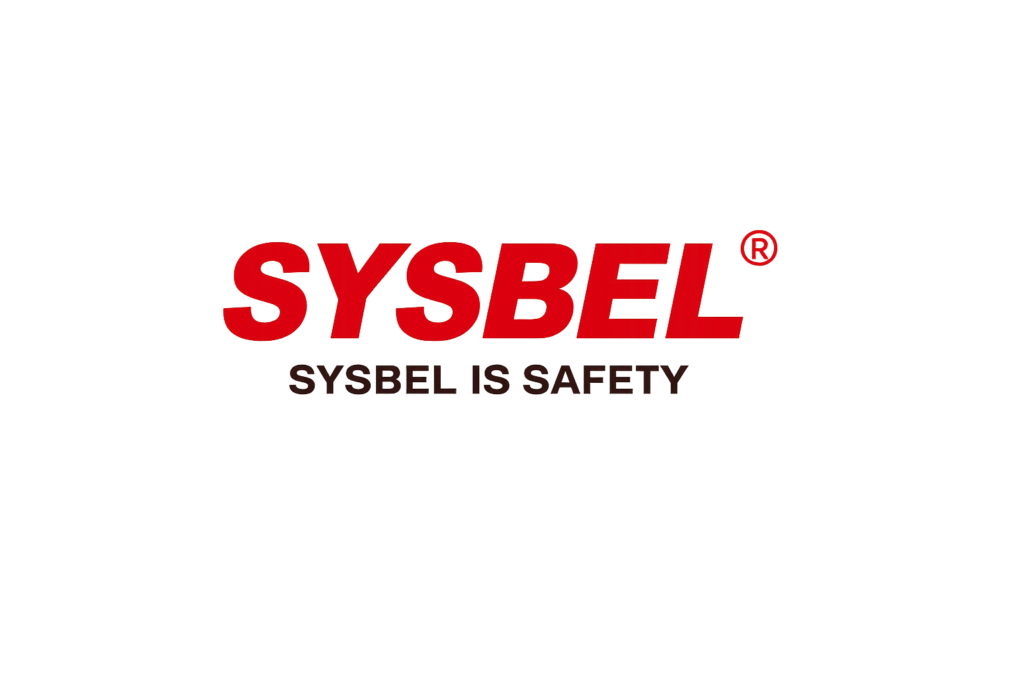 SYSBEL