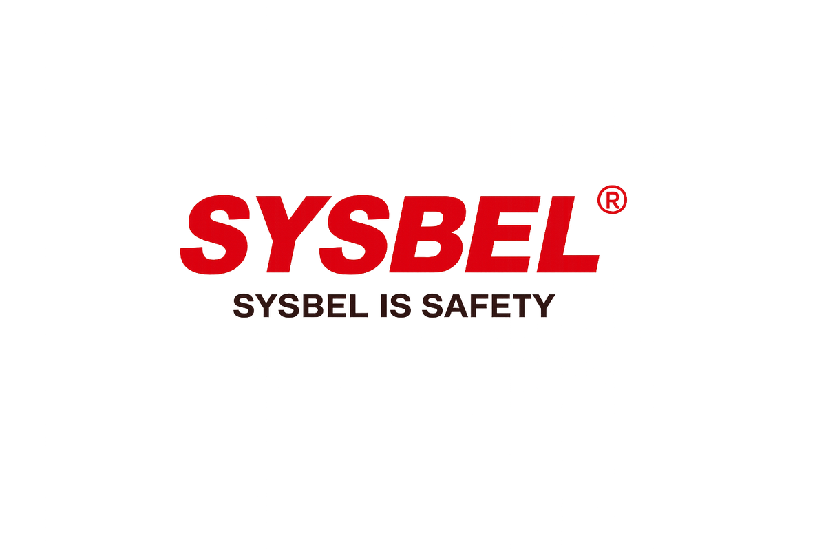 SYSBEL