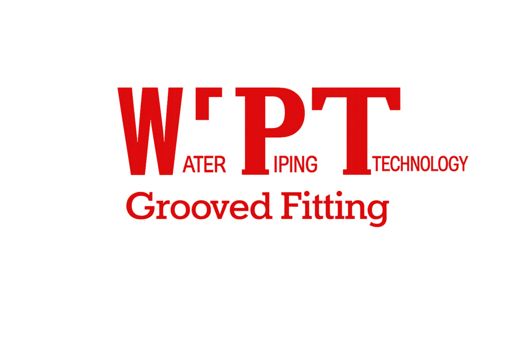 WPT