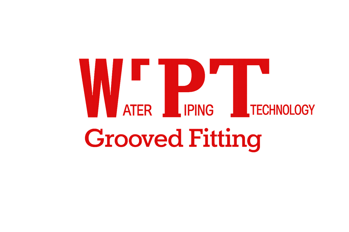 WPT