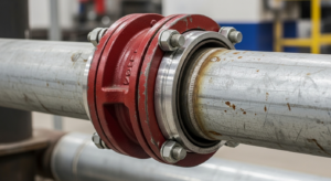 Fire Hoses